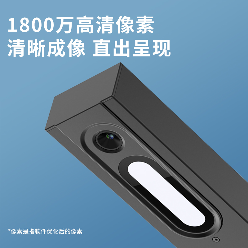 極美品⭐️高解像度1620万画素&超望遠1054mm⭐️フジフィルム S8400 未使用品⭐️高解像度1620万画素&超望遠1054mm⭐️フジフィルム